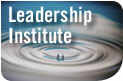 Leadership Institute